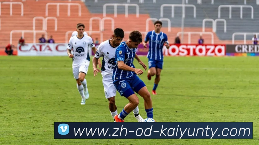 ky开云APP 高清赛事图