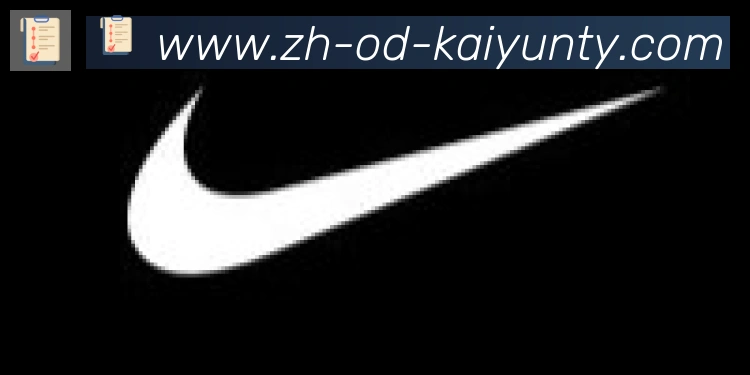 KY开云体育合作伙伴